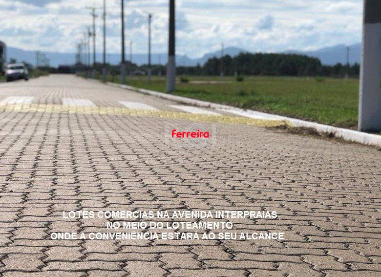 Terreno, à venda, Bom Jesus - Arroio do Sal — foto 2