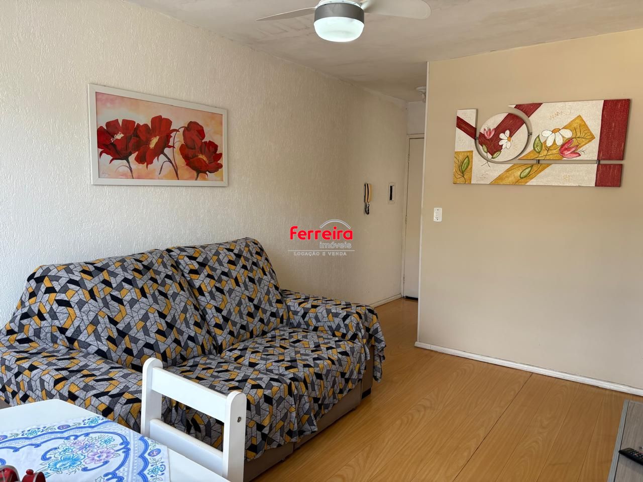 Apartamento, 2 quartos, à venda, 62 m², Glória - Porto Alegre — foto 2