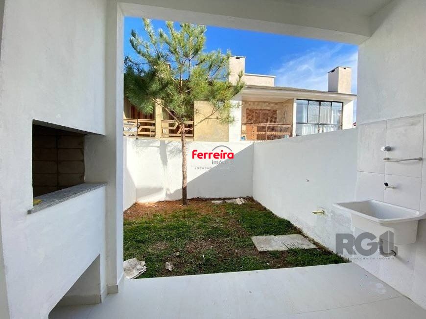 Casa, 3 quartos, à venda, 126 m², Guarujá - Porto Alegre — foto 4