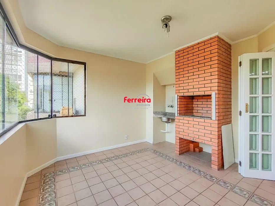 Apartamento, 3 quartos, à venda, 125 m², Jardim Botânico - Porto Alegre — foto 2