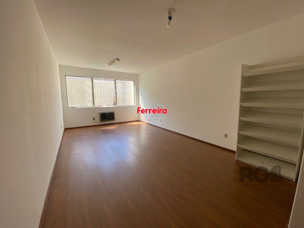 Sala Comercial, 1 sala, à venda, 33 m², Moinhos de Vento - Porto Alegre — foto 5
