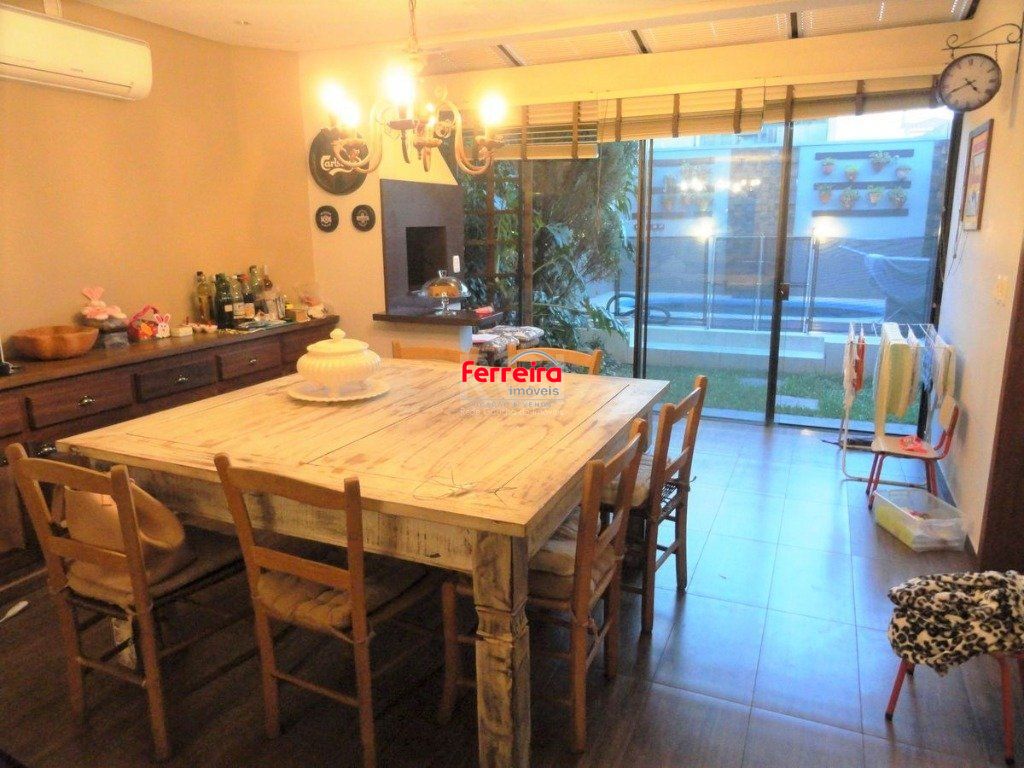 Casa, 3 suítes, à venda, 165 m², Hípica - Porto Alegre — foto 4