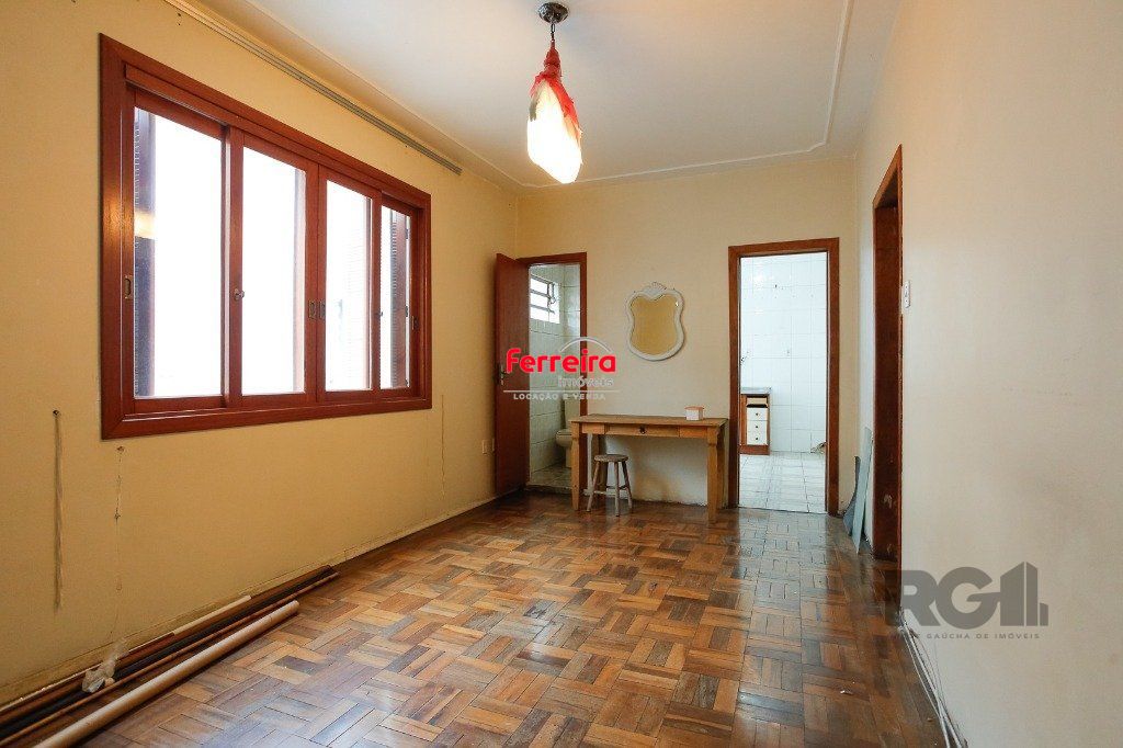 Apartamento, 3 quartos, à venda, 80 m², Farroupilha - Porto Alegre — foto 3