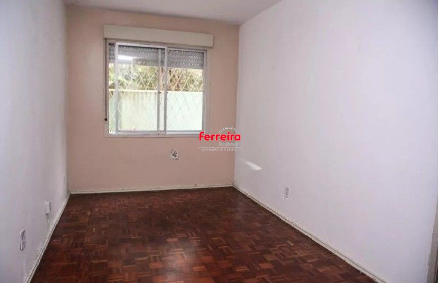 Apartamento, 1 quarto, à venda, 40 m², Teresópolis - Porto Alegre — foto 2