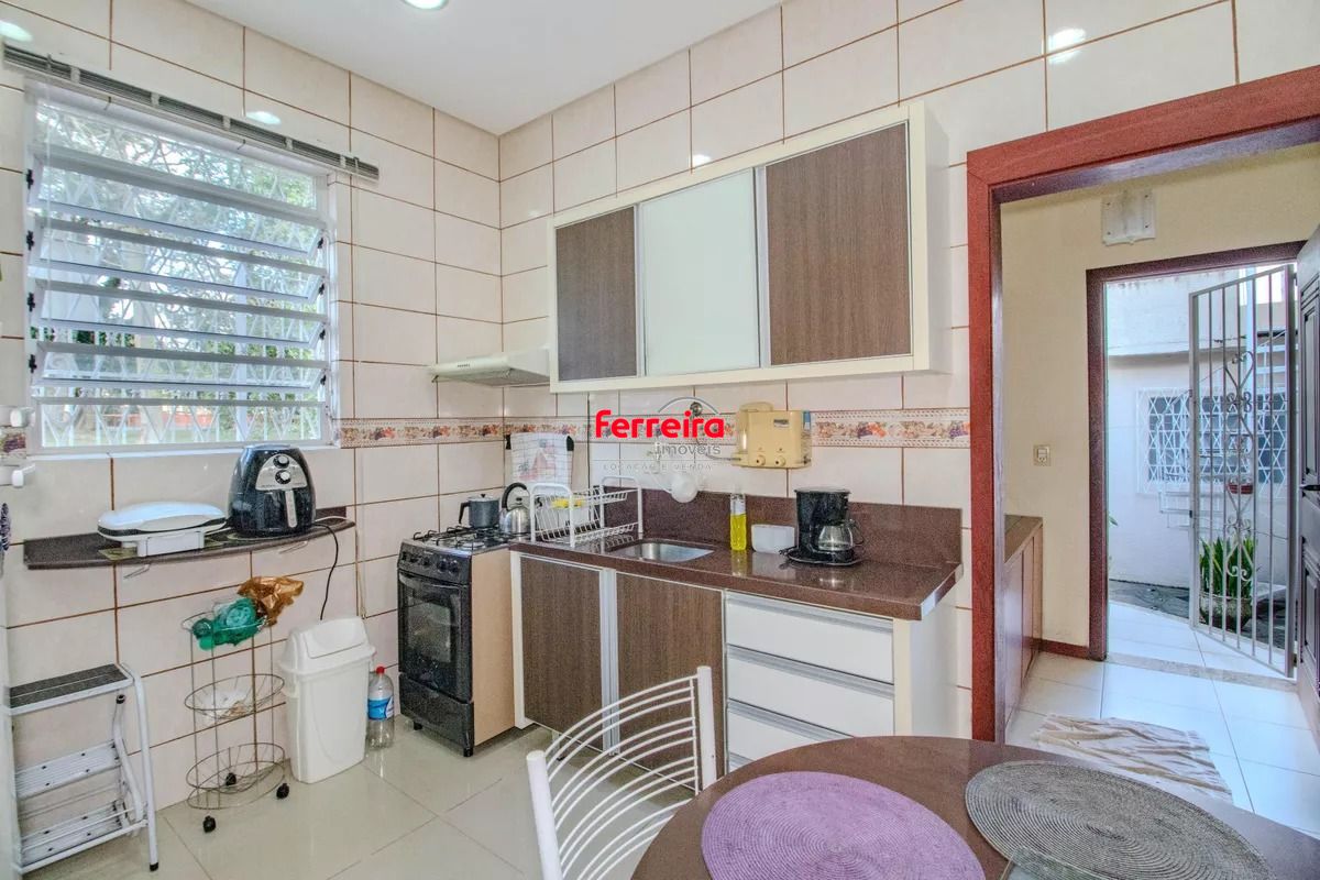 Casa, 2 suítes, à venda, 173 m², Vila Ipiranga - Porto Alegre — foto 5
