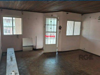 Casa, 3 quartos, à venda, 95 m², Vila Jardim - Porto Alegre — foto 3