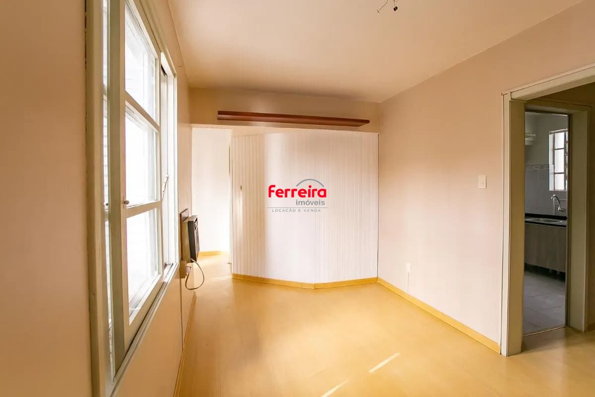 Apartamento, 3 quartos, à venda, 68 m², Partenon - Porto Alegre — foto 2