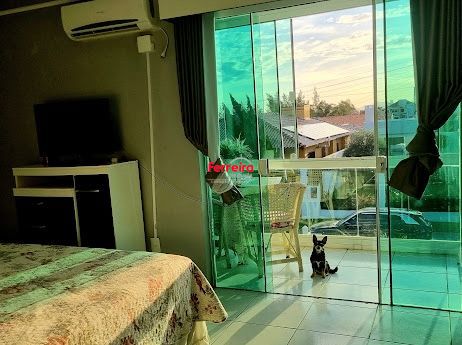 Casa, 4 quartos, à venda, 148 m², Rainha do Mar - Xangri-Lá — foto 5