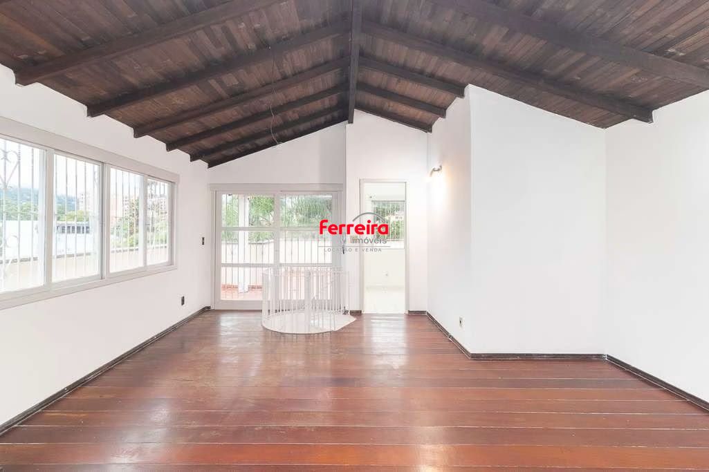 Cobertura, 2 quartos, à venda, 176 m², Teresópolis - Porto Alegre — foto 3