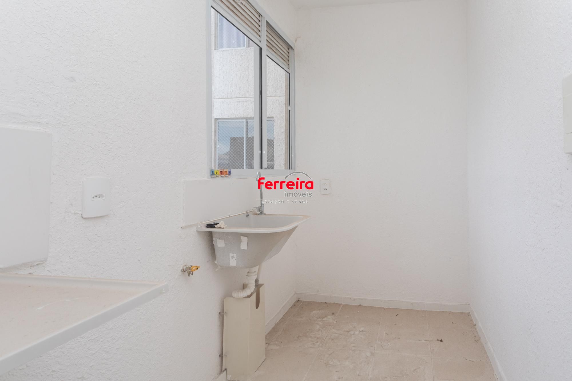 Apartamento, 2 quartos, à venda, 50 m², Rubem Berta - Porto Alegre — foto 5