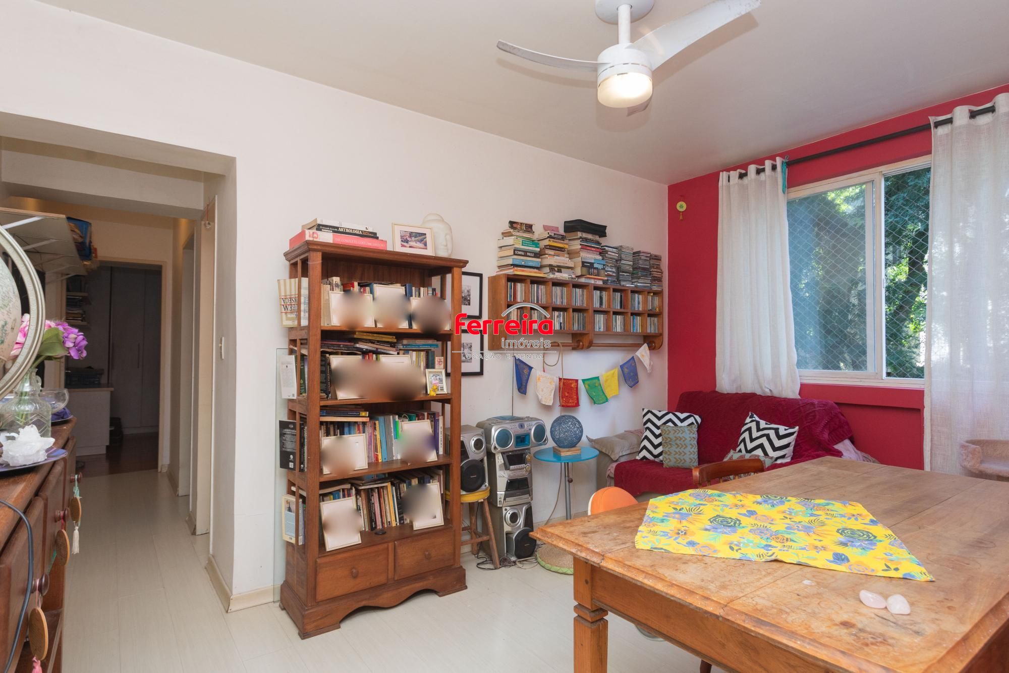 Apartamento, 2 quartos, à venda, 67 m², Boa Vista - Porto Alegre — foto 4