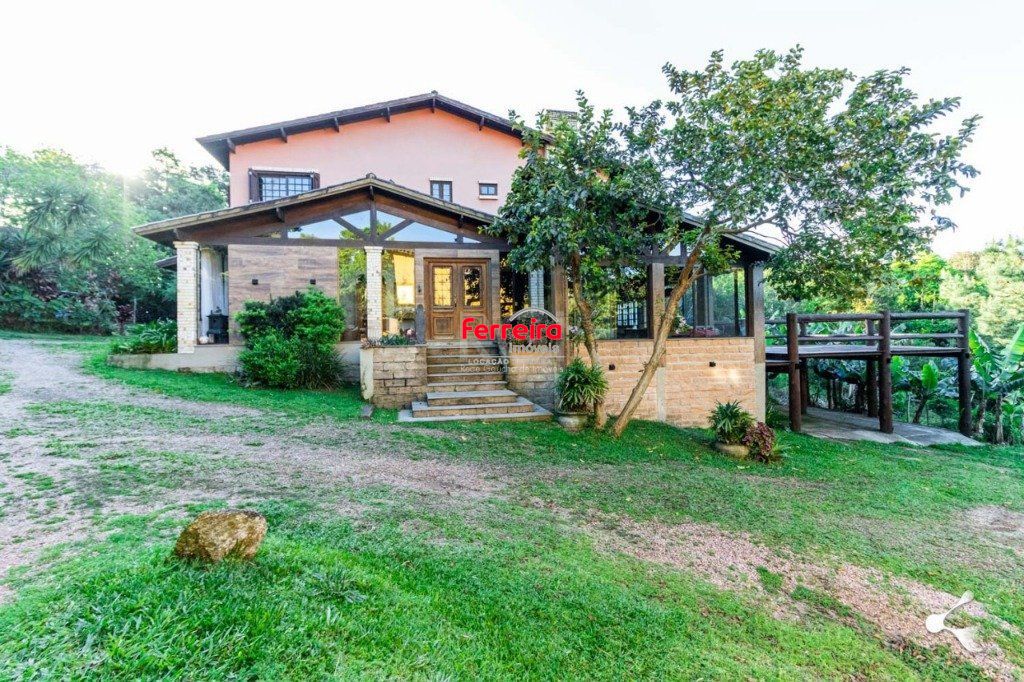 Terreno, à venda, Lomba do Pinheiro - Porto Alegre — foto 4