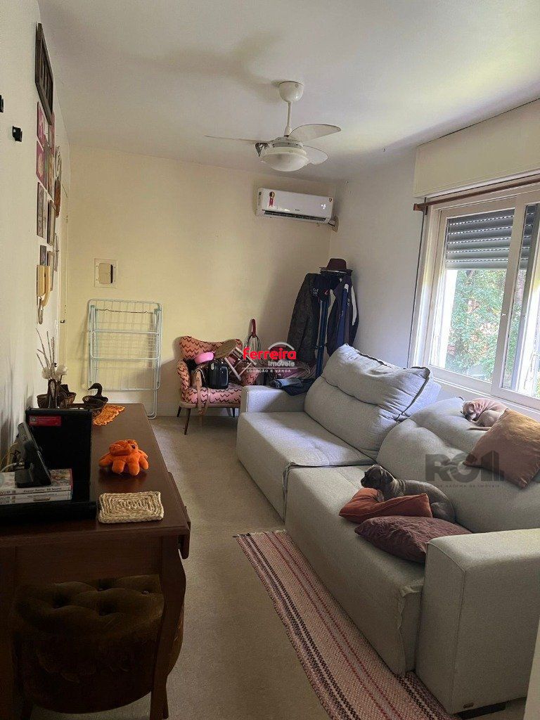 Apartamento, 1 quarto, à venda, 43 m², Teresópolis - Porto Alegre — foto 2