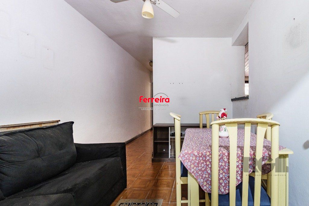 Apartamento, 1 quarto, à venda, 37 m², Petrópolis - Porto Alegre — foto 4