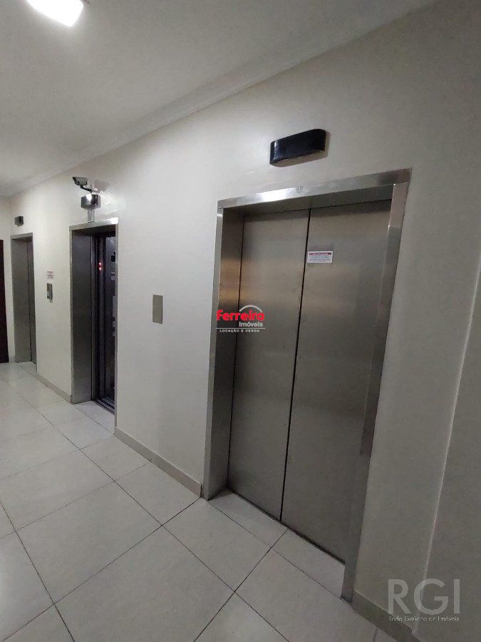 Sala Comercial, à venda, 63 m², Centro Histórico - Porto Alegre — foto 5