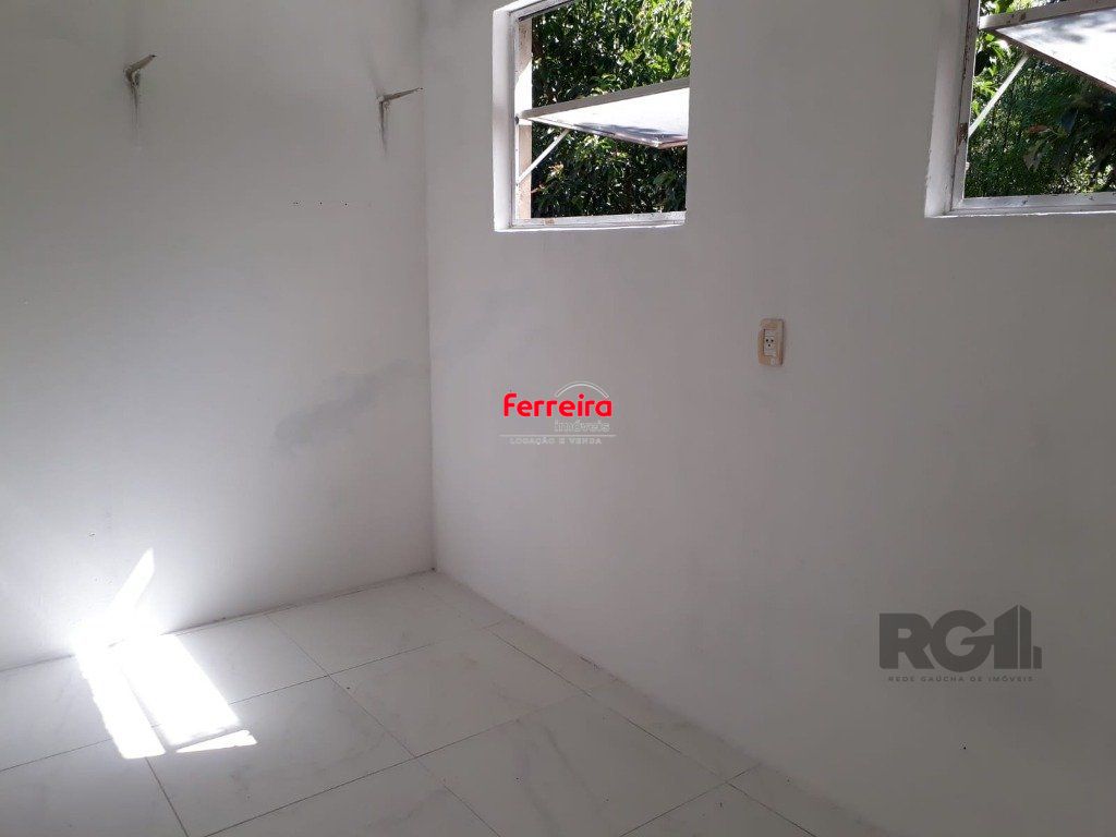 Casa, 4 quartos, à venda, 180 m², Nonoai - Porto Alegre — foto 4