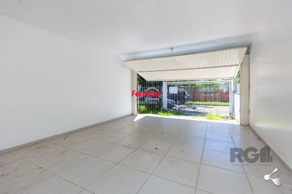 Casa, 3 quartos, à venda, 230 m², Sarandi - Porto Alegre — foto 4