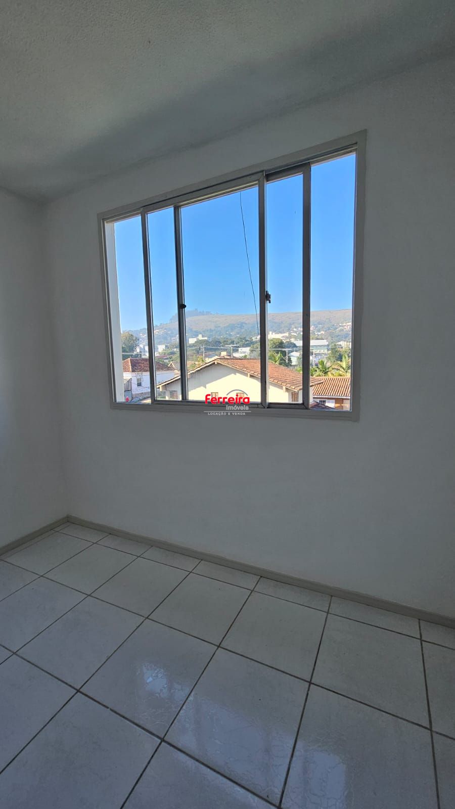 Apartamento, 1 quarto, à venda, 47 m², Nonoai - Porto Alegre — foto 2