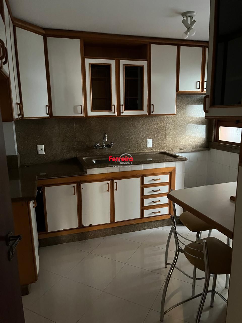 Apartamento, 2 quartos, à venda, 107 m², Santana - Porto Alegre — foto 5