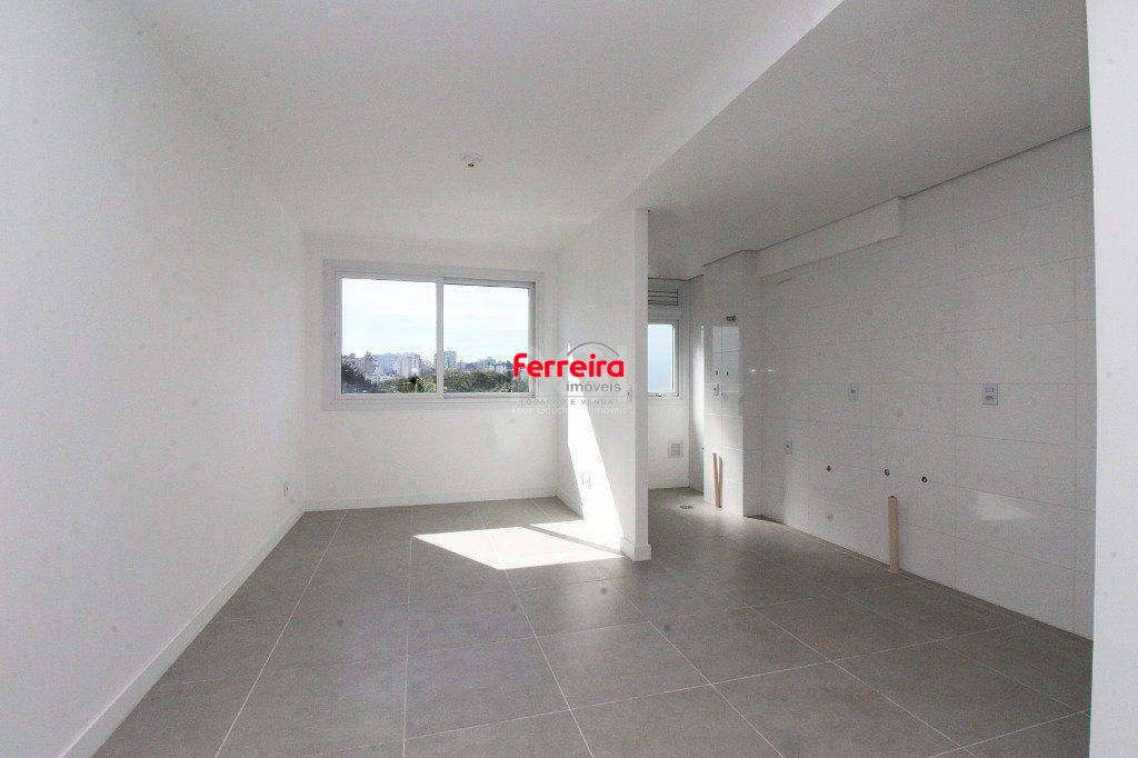 Apartamento, 2 quartos, à venda, 57 m², Centro Histórico - Porto Alegre — foto 3