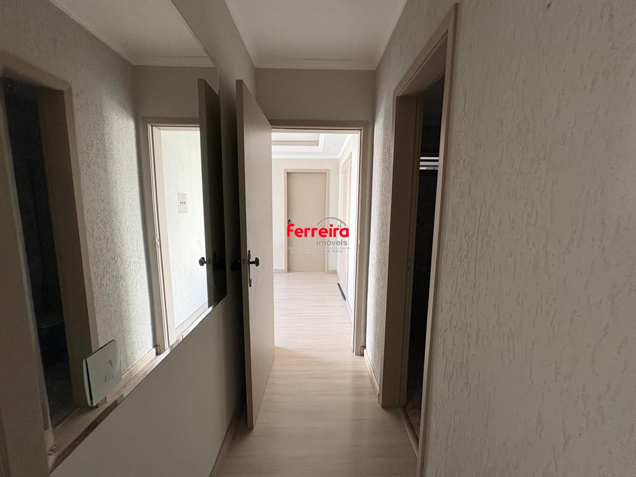 Apartamento, 2 quartos, à venda, 61 m², Nonoai - Porto Alegre — foto 5