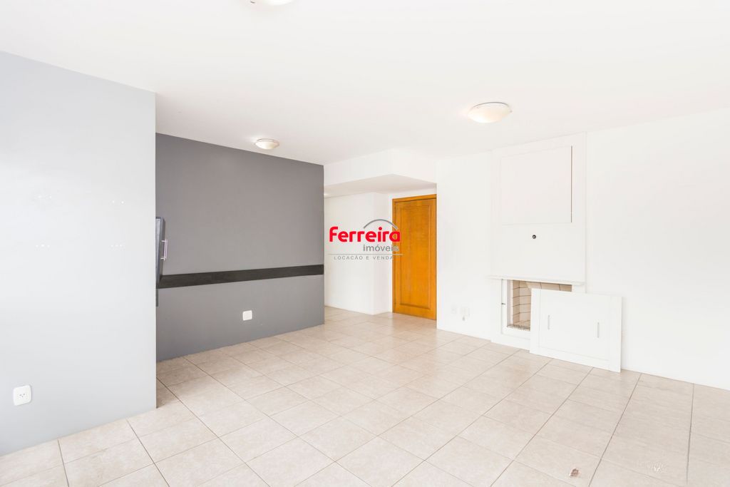 Apartamento, 3 quartos, à venda, 87 m², Jardim Itu - Porto Alegre — foto 4