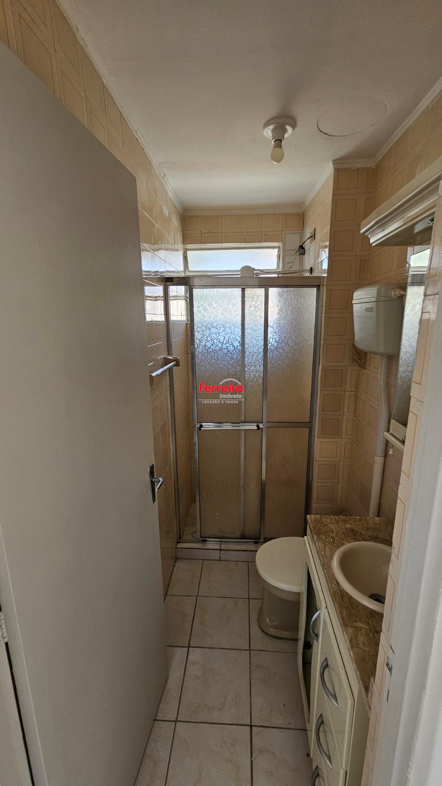 Apartamento, 1 quarto, à venda, 47 m², Nonoai - Porto Alegre — foto 5