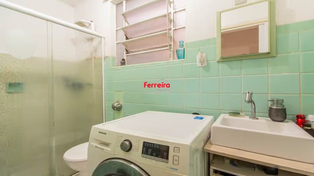 Apartamento, 1 quarto, à venda, 44 m², Petrópolis - Porto Alegre — foto 5