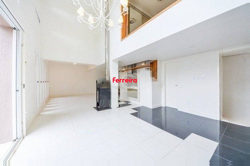 Casa, 2 suítes, à venda, 354 m², Tristeza - Porto Alegre — foto 2