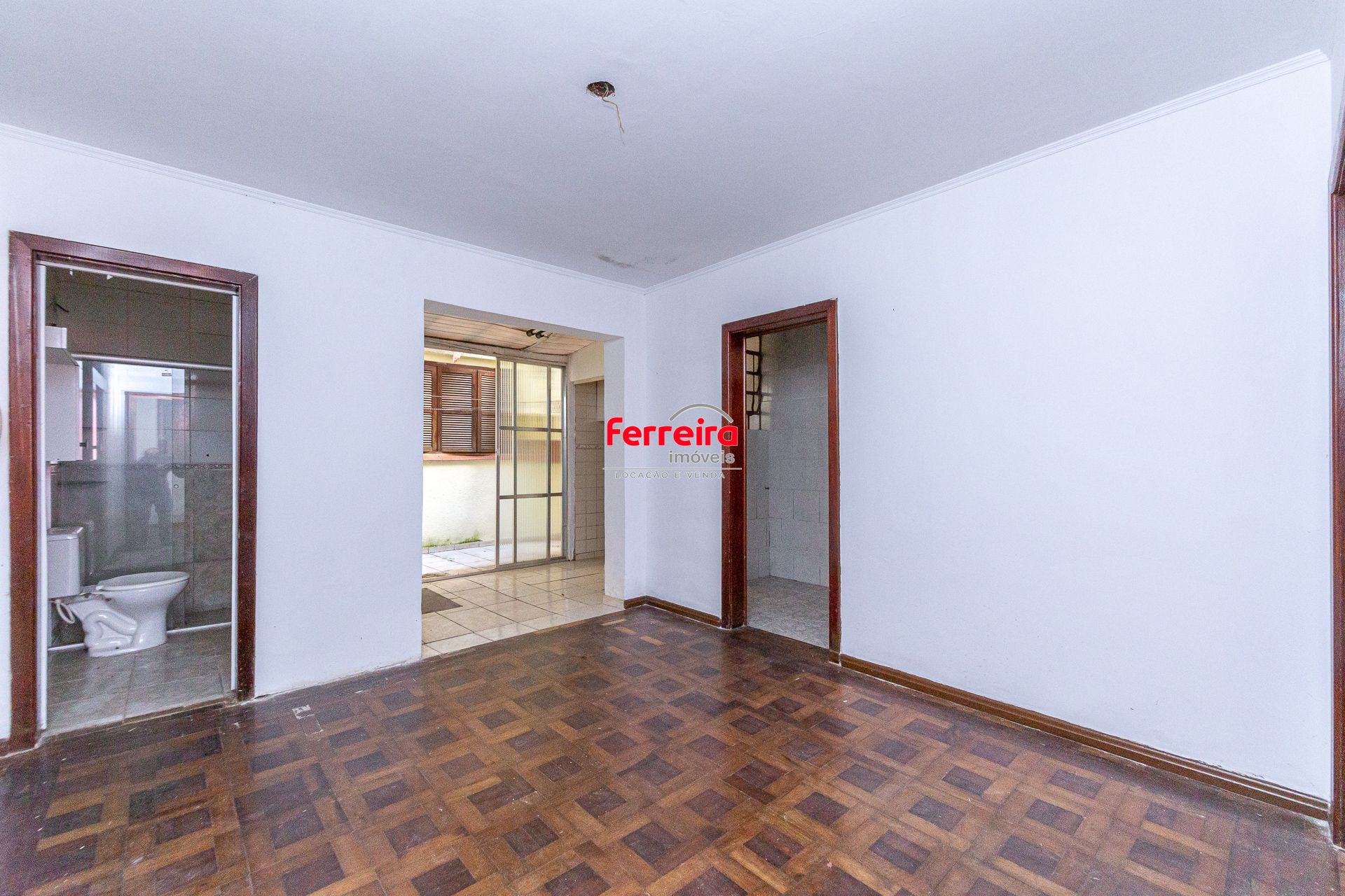 Apartamento com 2 quartos e 38m² à venda em Cidade Baixa, Porto Alegre.
