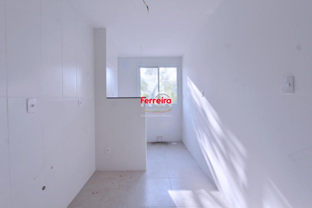 Apartamento, 2 quartos, à venda, 80 m², Teresópolis - Porto Alegre — foto 5