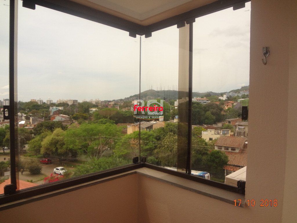 Apartamento, 3 quartos, à venda, 98 m², Nonoai - Porto Alegre — foto 4