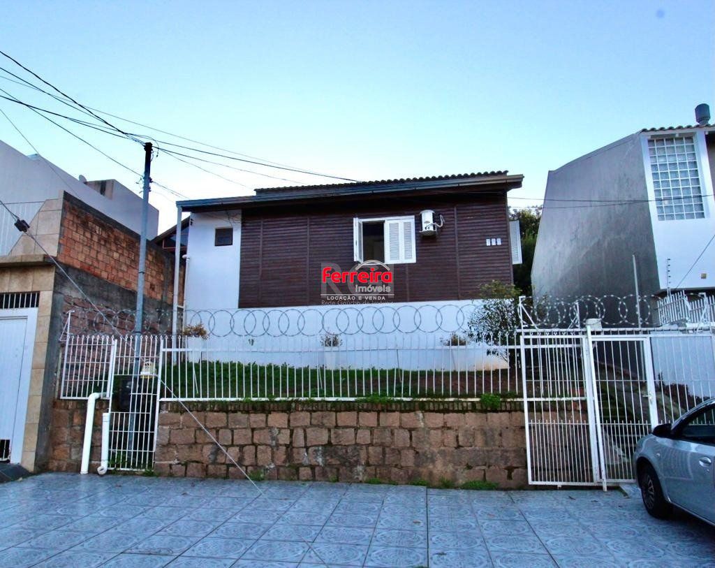 Casa, 5 quartos, à venda, 90 m², Teresópolis - Porto Alegre — foto 2