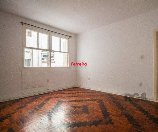 Apartamento, 2 quartos, à venda, 85 m², Auxiliadora - Porto Alegre — foto 3