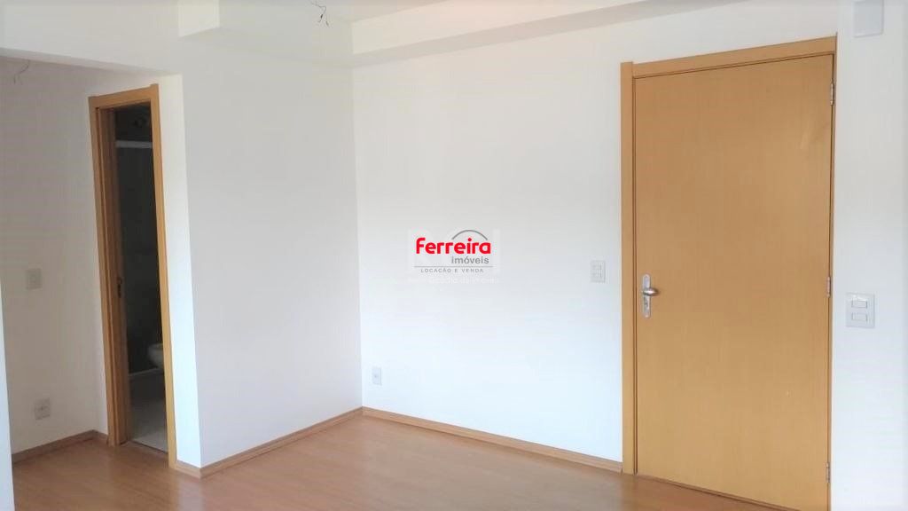 Apartamento, 1 quarto, à venda, 49 m², Teresópolis - Porto Alegre — foto 5