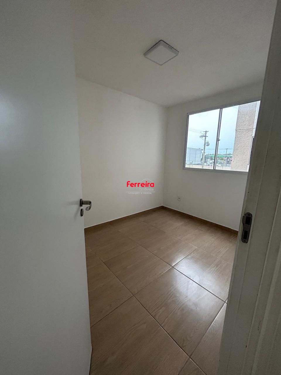 Apartamento, 2 quartos, à venda, 44 m², Hípica - Porto Alegre — foto 3