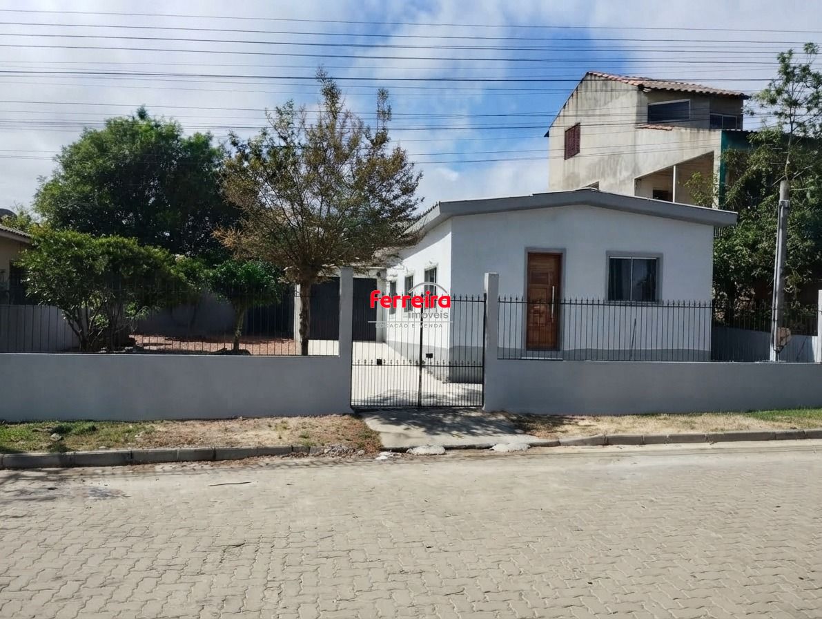 Casa, 2 quartos, à venda, 67 m², Esmeralda - Viamão — foto 4