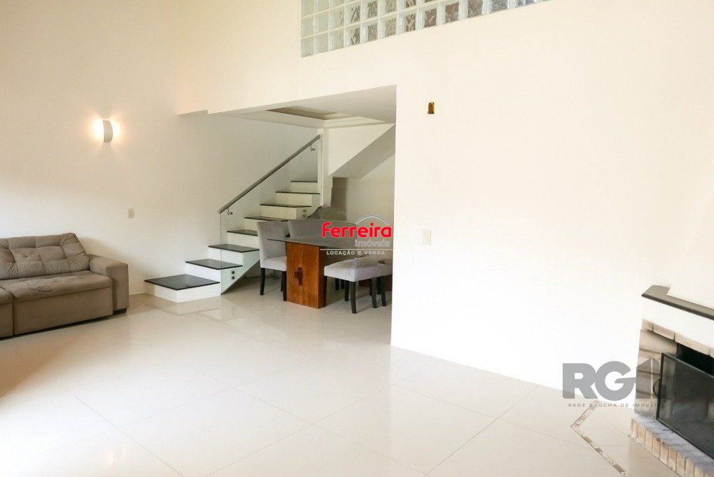 Casa, 3 quartos, à venda, 155 m², Hípica - Porto Alegre — foto 5