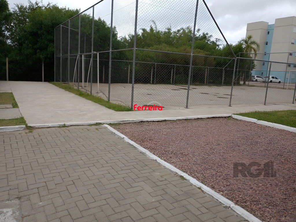 Apartamento, 2 quartos, à venda, 51 m², Chapéu do Sol - Porto Alegre — foto 2