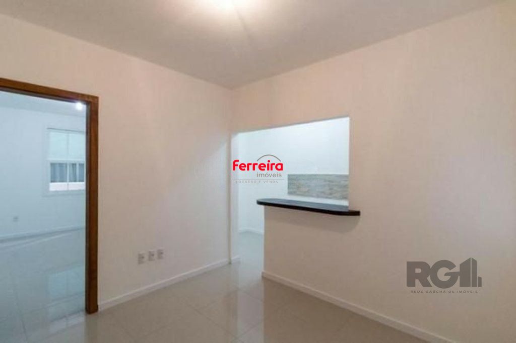 Apartamento, 1 suíte, à venda, 42 m², Auxiliadora - Porto Alegre — foto 3