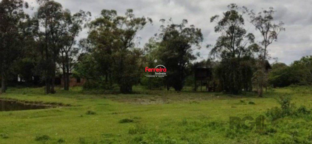 Terreno, à venda, Morada Gaúcha - Gravataí — foto 5