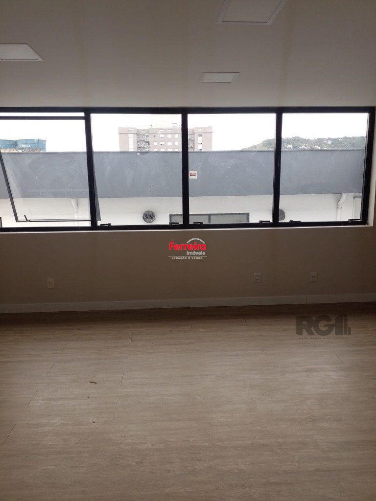 Sala Comercial, à venda, 51 m², Teresópolis - Porto Alegre — foto 5