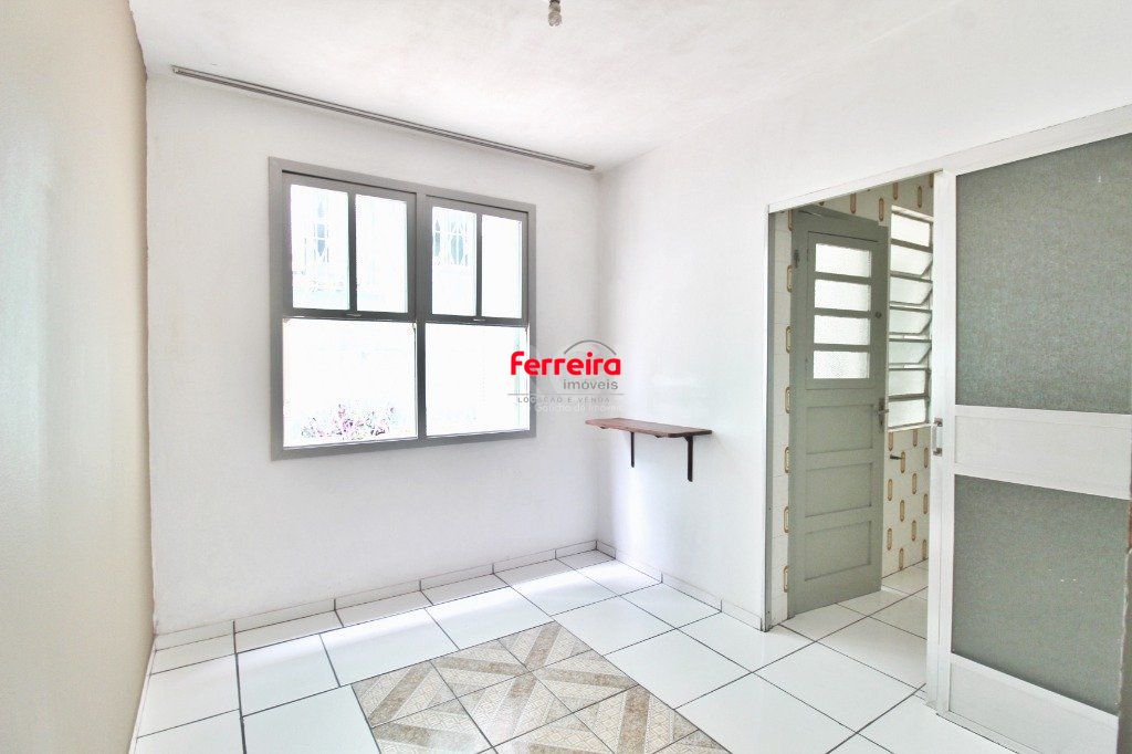Apartamento, 3 quartos, à venda, 82 m², Santa Tereza - Porto Alegre — foto 5