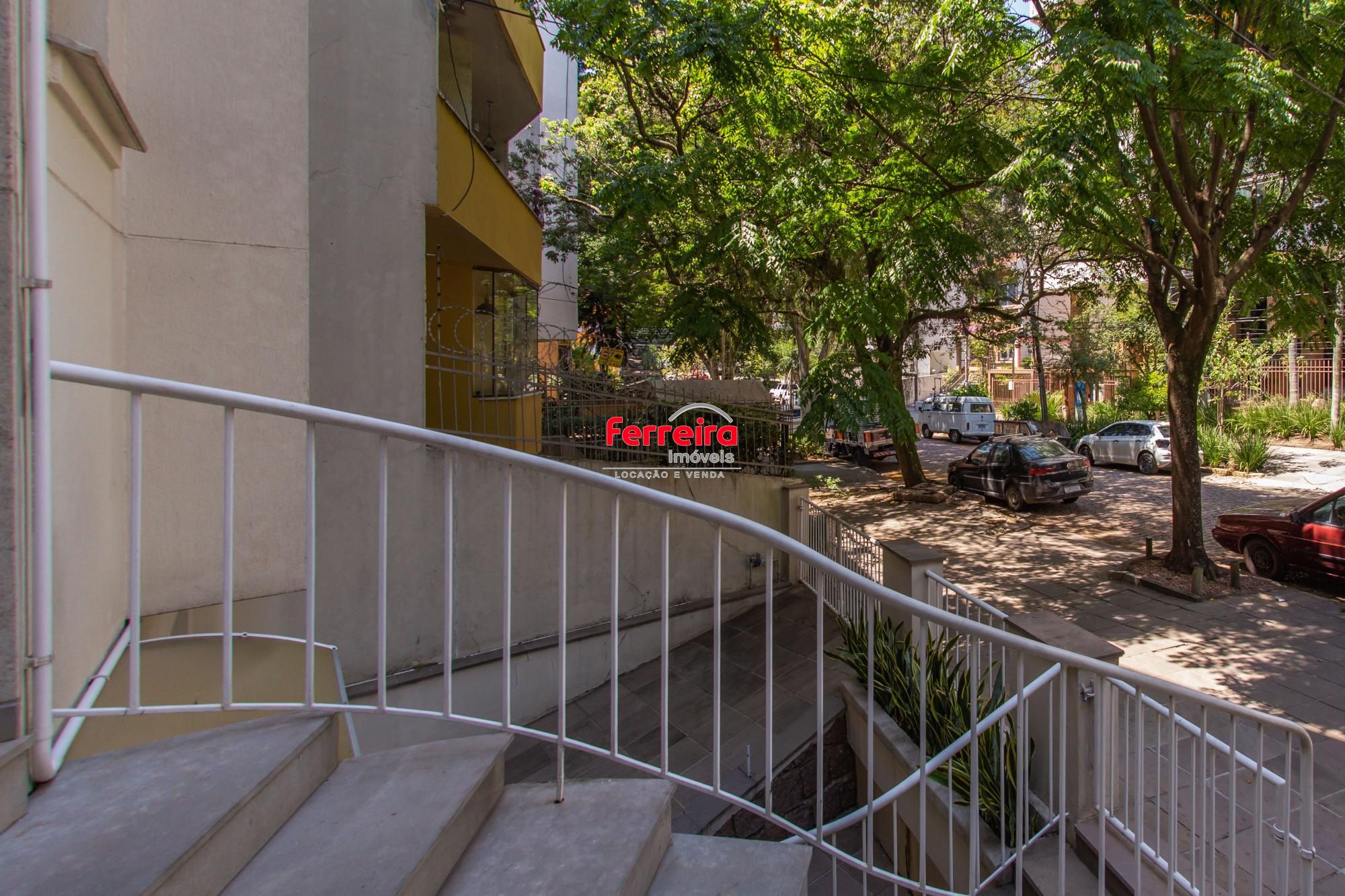 Apartamento, 2 quartos, à venda, 70 m², Independência - Porto Alegre — foto 3