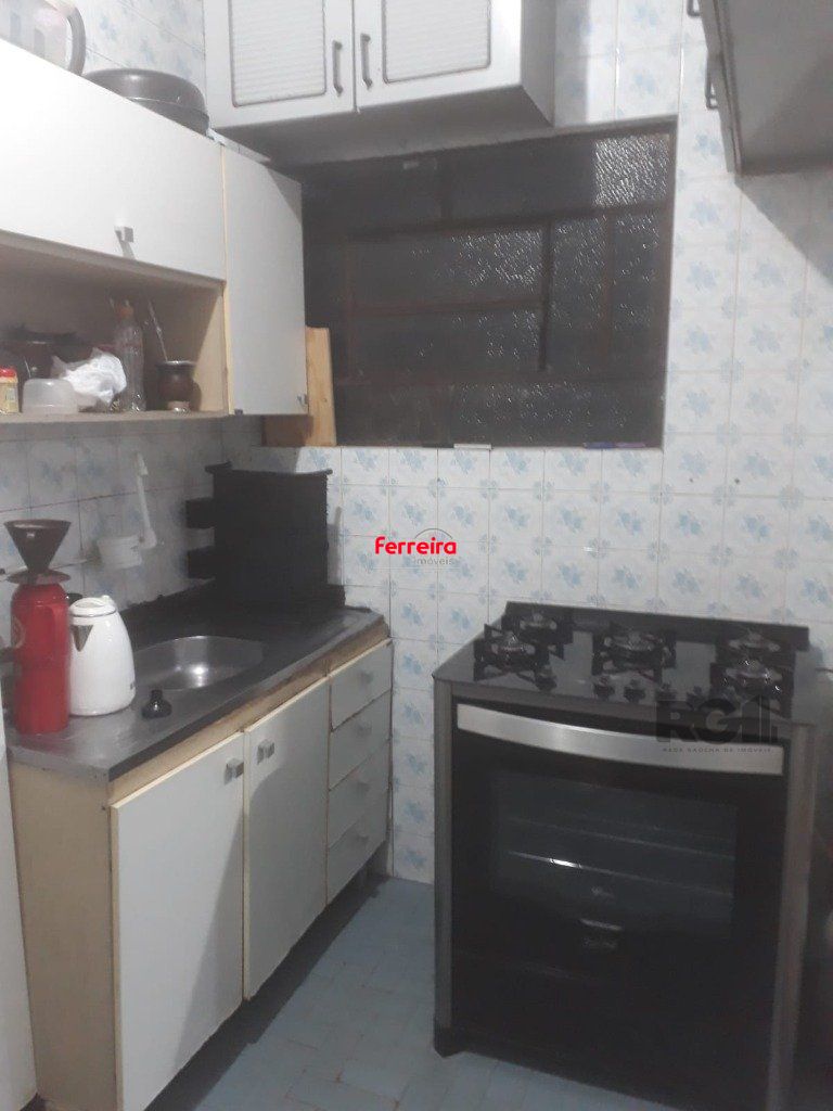Casa, 2 quartos, à venda, 52 m², São Lucas - Viamão — foto 5