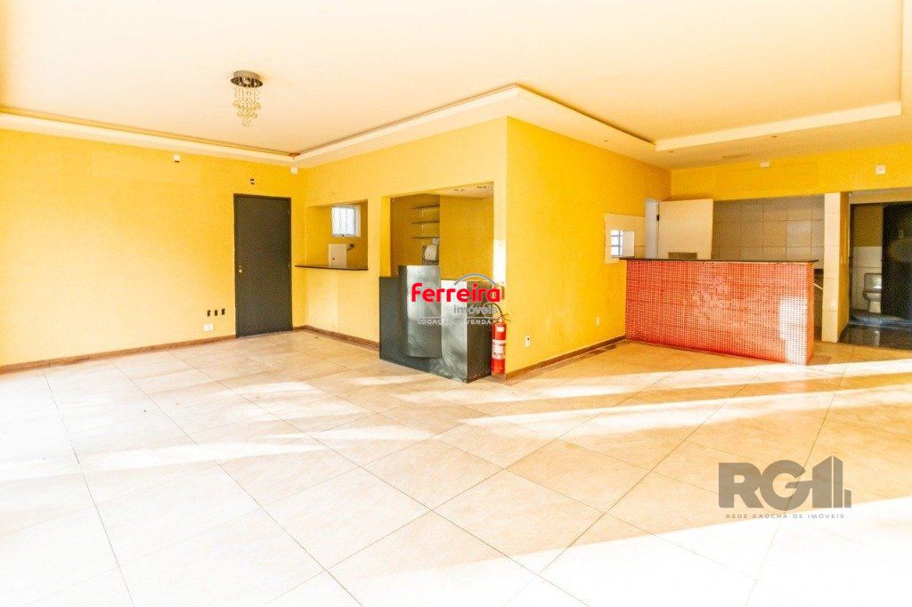 Casa Comercial, à venda, 100 m², Jardim Itu - Porto Alegre — foto 4
