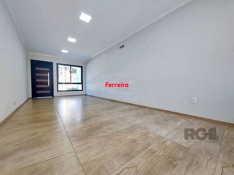 Casa, 2 quartos, à venda, 85 m², Jardim Sabará - Porto Alegre — foto 5