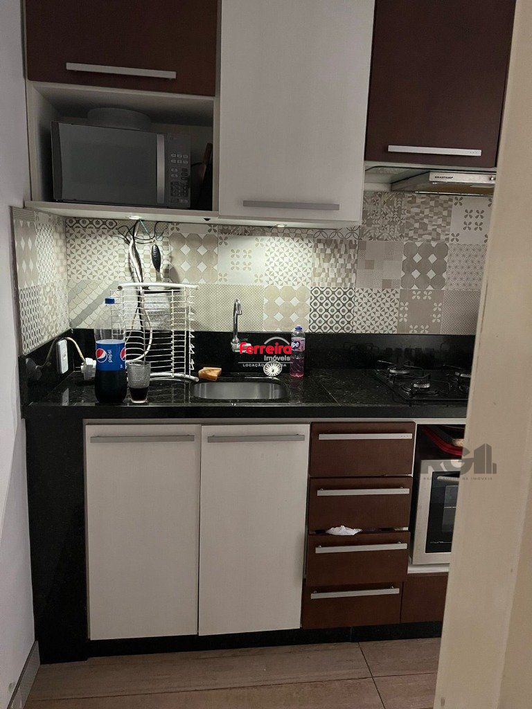 Apartamento, 1 quarto, à venda, 43 m², Teresópolis - Porto Alegre — foto 3