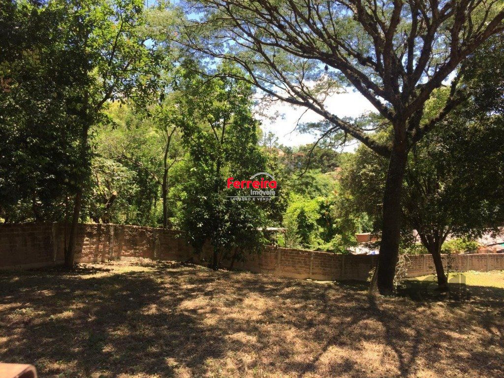 Terreno, à venda, Vila Conceição - Porto Alegre — foto 5