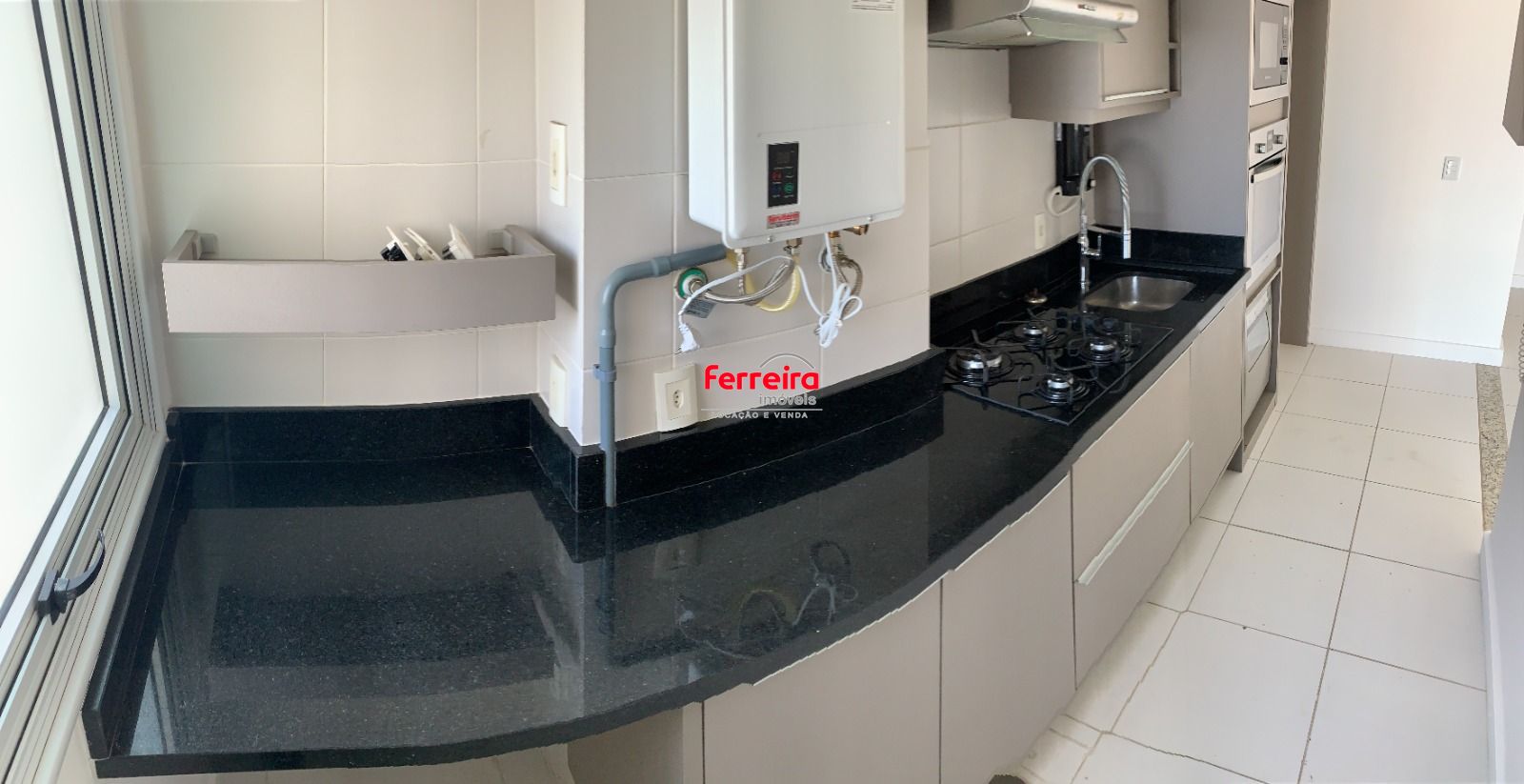 Apartamento, 3 quartos, à venda, 75 m², Passo da Areia - Porto Alegre — foto 4